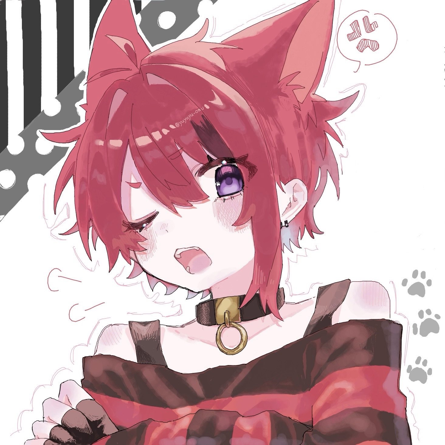 Catboy