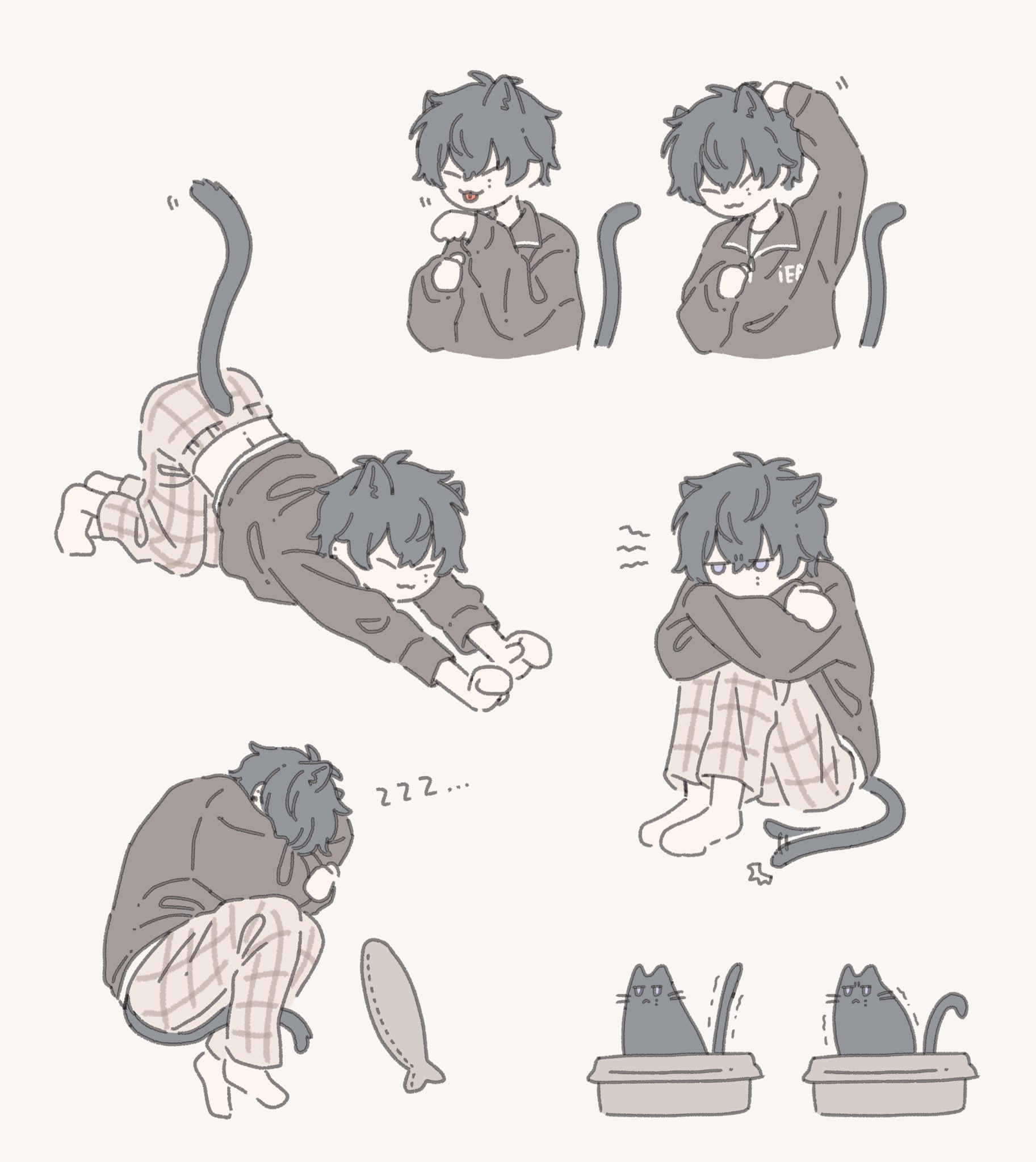 Meko #nowar (@yura@udongein.xyz)