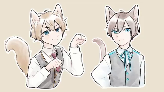 Catboy