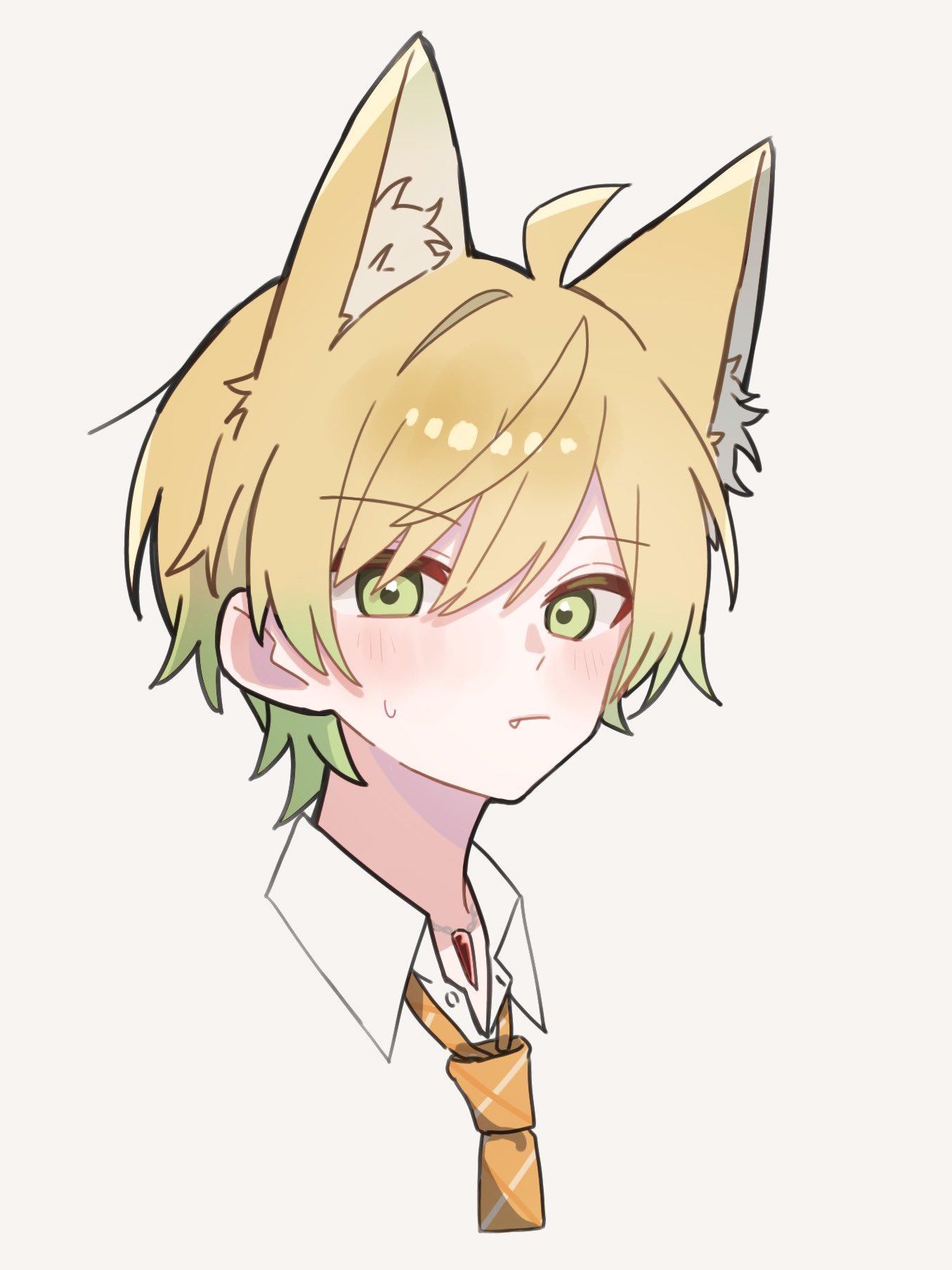 Catboy