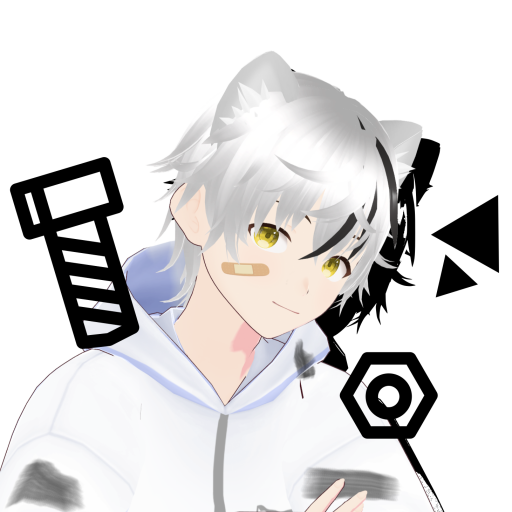 untsuki