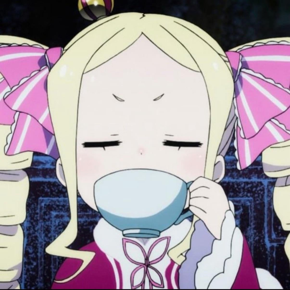 [?]